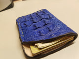 minimalist wallet 