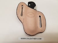 Karung Snake Large Sheath